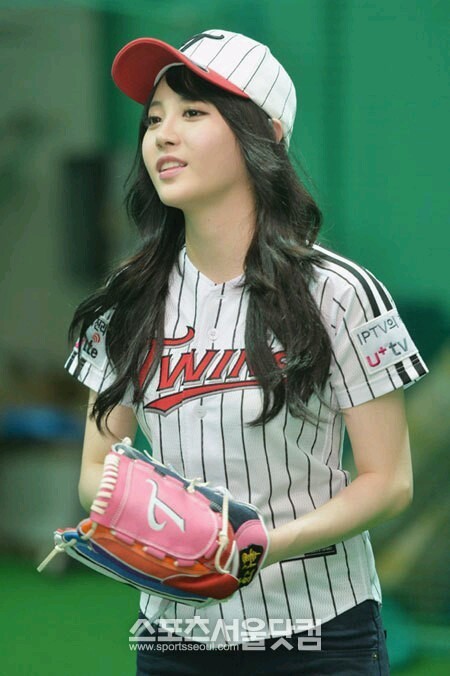 유라유라 이미지