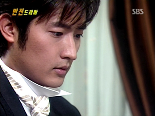 반전드라마 베스트 에피소드 그녀의 비밀 完 | 인스티즈