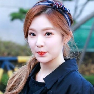 레드벨벳 짱예리더.jpg | 인스티즈