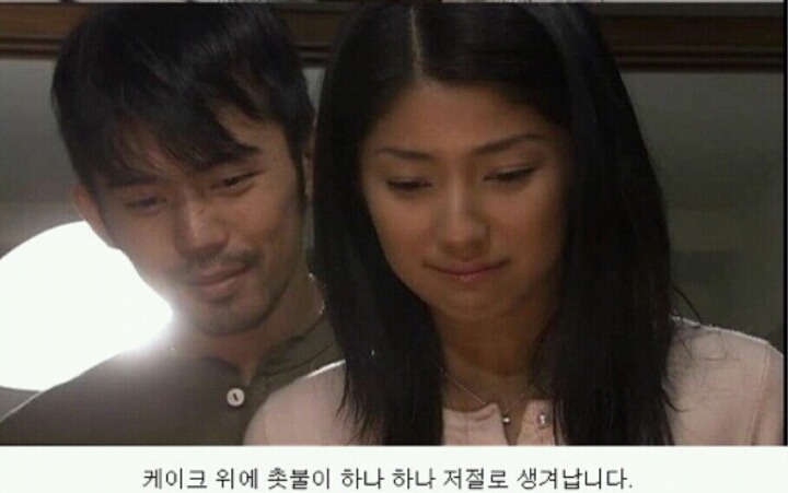 기묘한 이야기_어느 자매의 이야기 (2) | 인스티즈