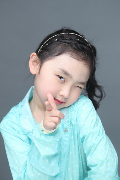도도걸 이미지