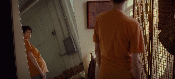 준비가 안된 상태에서 엄마가 됐어요. 그리고 제 아이가 안 예뻐요.gif | 인스티즈