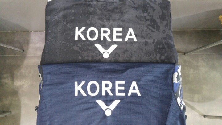 빅터청주 이미지