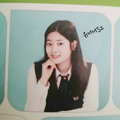 최신 여자 아이돌 데뷔 전에 찍은 졸업 사진 | 인스티즈