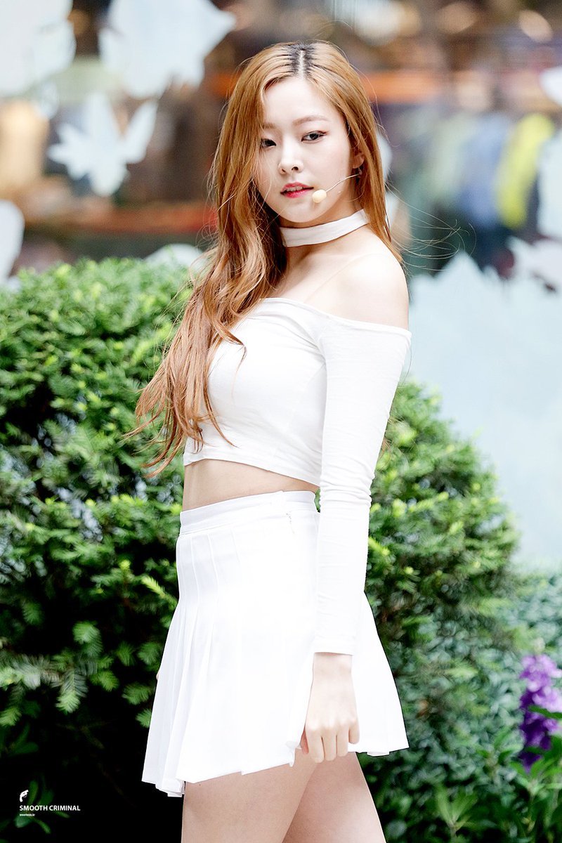 프리스틴 정은우 | 인스티즈