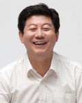 2번의 상반된 탄핵상황을 겪은 노무현의 비서관들 | 인스티즈