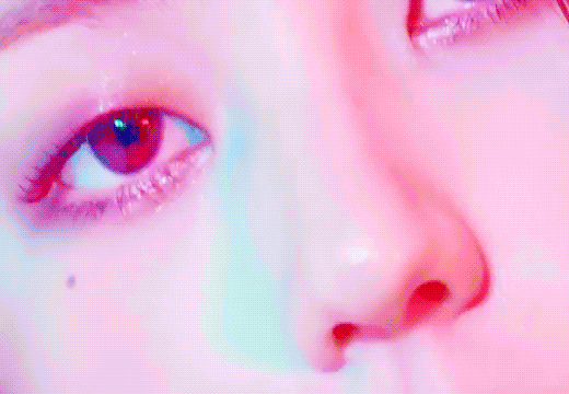 그래도 아직 소희(그아소) | 인스티즈