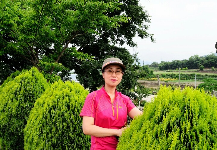 소싯적 이미지