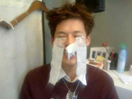 이씀 이미지