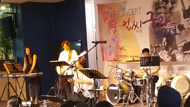 남성컷 이미지