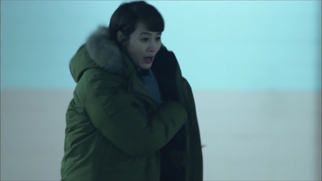 [시그널] 이재한 실종 사건 09.jpg | 인스티즈