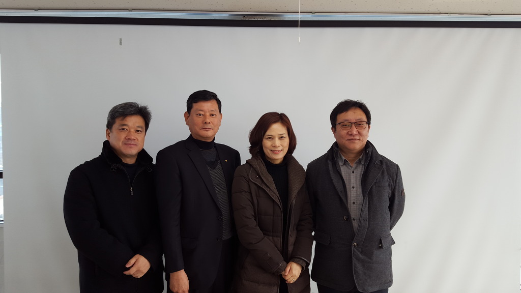 OK건축사사무소 이미지