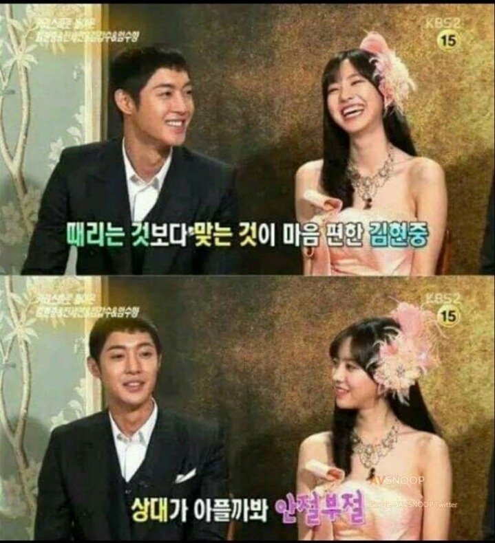 3대 연ㅇㅖ인 구라쟁이 jpg | 인스티즈