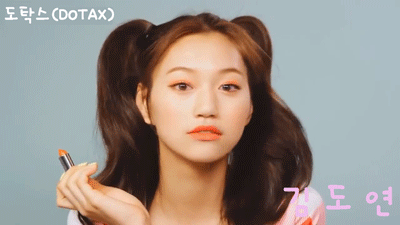 동물 지진느낀다는거 다 구라 | 인스티즈