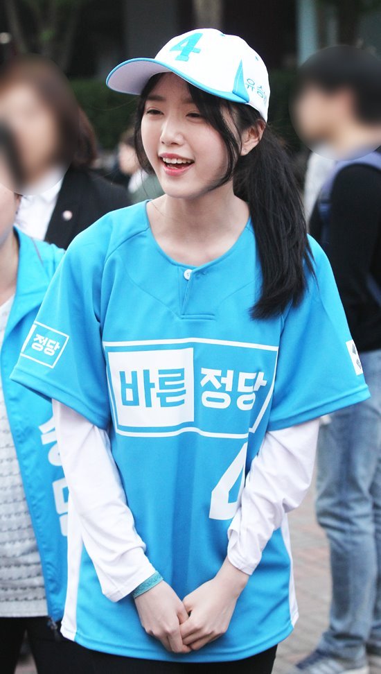 3대기획사 가능한 외모다 아니다 | 인스티즈