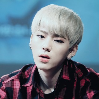 [고르기] 남자고등학교 기숙사 룸메이트 고르기 | 인스티즈