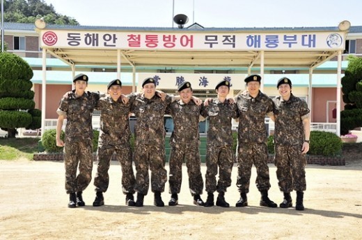 초딩친구 vs 중딩친구 vs 고딩친구 vs 대학친구 vs 사회친구 | 인스티즈