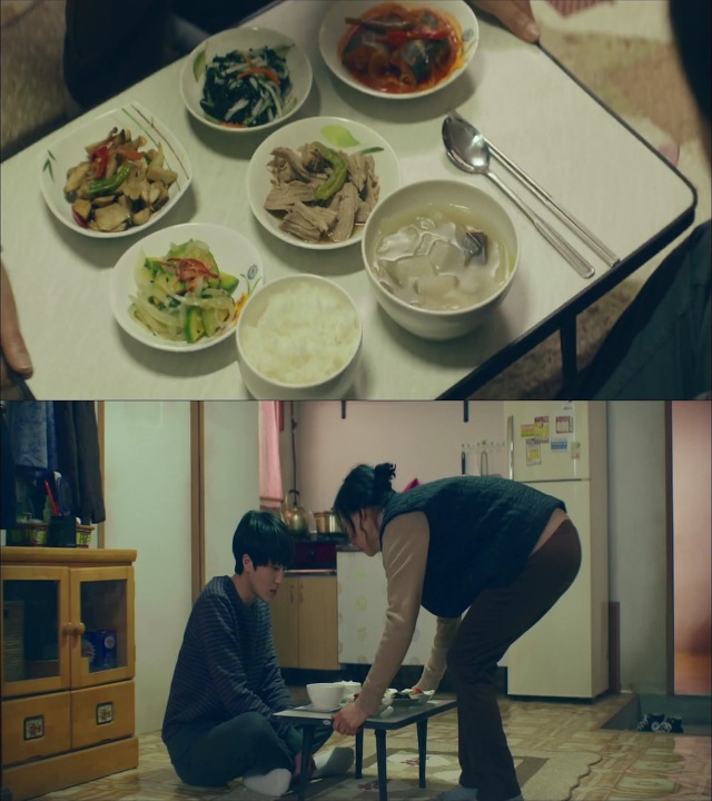 [시그널] 인주 여고생 사건 11.jpg | 인스티즈