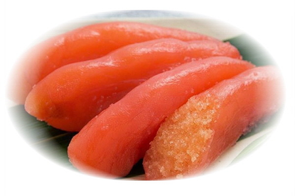 조선젓갈 이미지