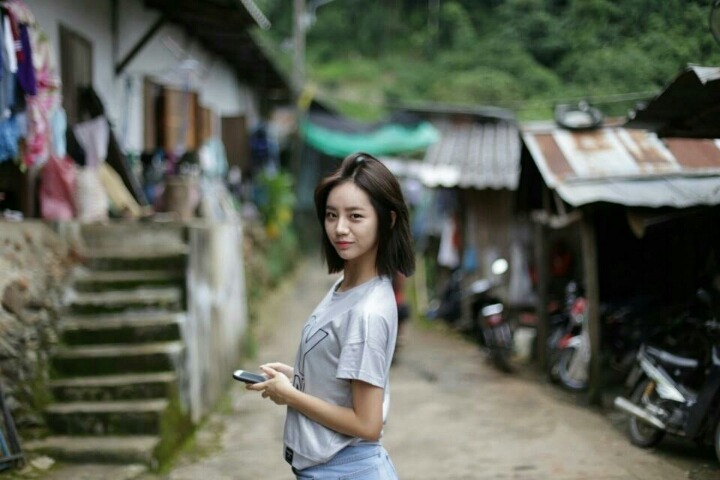 즐거운하루 이미지