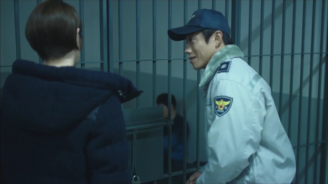[시그널] 이재한 실종 사건 07.jpg | 인스티즈