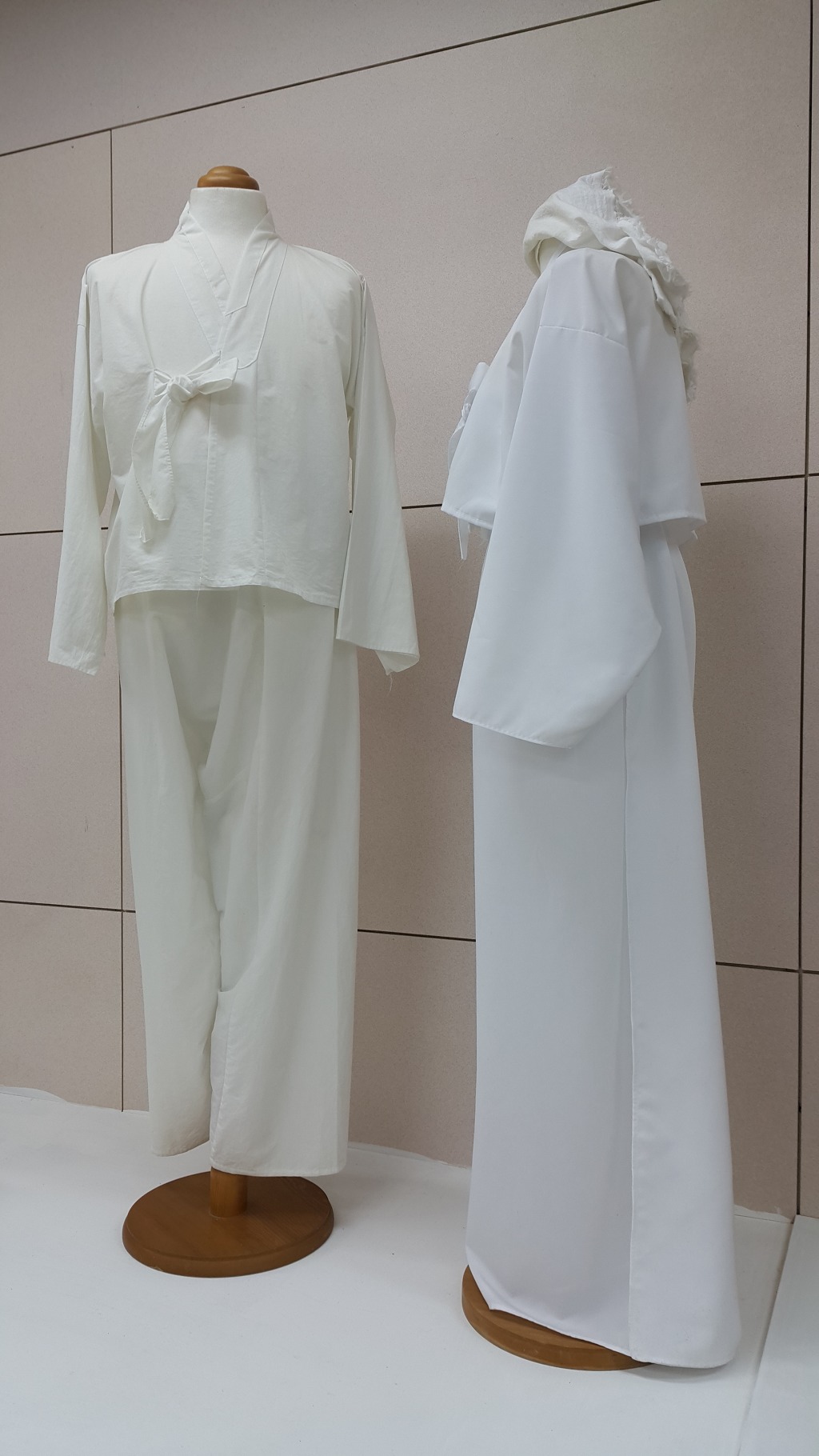 진안 국제 캠핑장 이미지