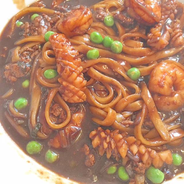 면요리 좋아하시는 분! | 인스티즈