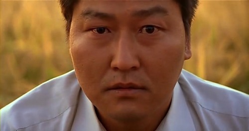 주관적으로 완성도 역대최고라 생각하는 한국영화 .jpg | 인스티즈