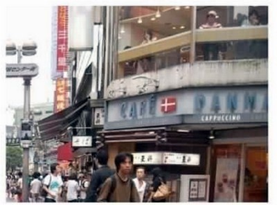 월리 이미지