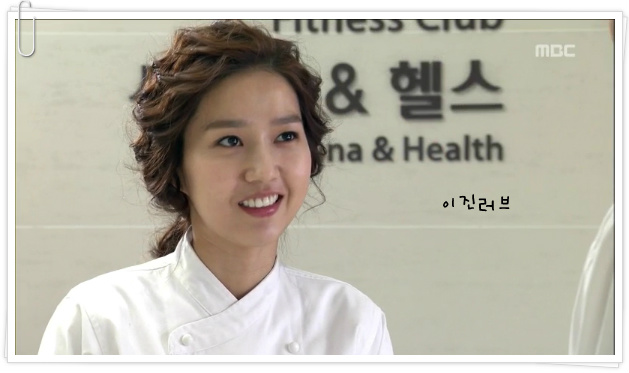 빛나상사 이미지