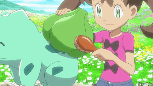 파이리 vs 이상해씨 vs 꼬부기 | 인스티즈