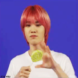 잠이 안 와서 쓰는 팬아저 모음 5탄 | 인스티즈