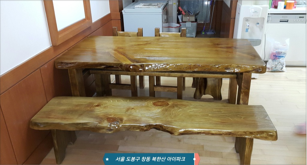 서울식탁 이미지