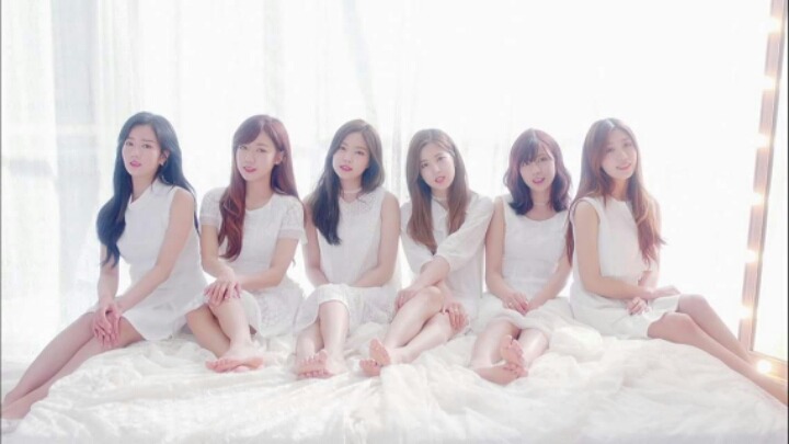 못생긴 나은이 | 인스티즈