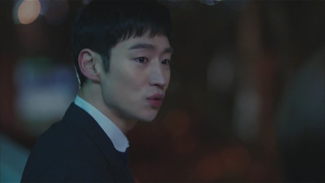 [시그널] 대도 사건 07.jpg | 인스티즈