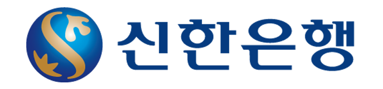주거래은행 고르기.jpg | 인스티즈