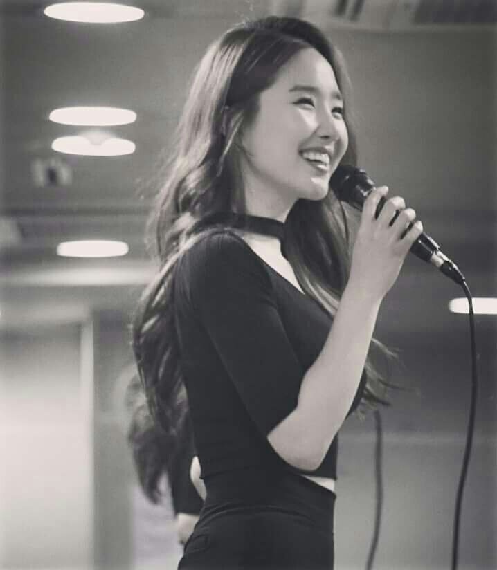 더하기엔터테인먼트 이미지