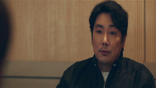 [시그널] 인주 여고생 사건 04.jpg | 인스티즈