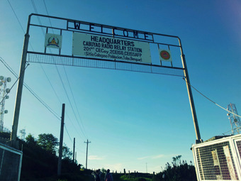 ´õºíŬ¸¯À» ÇϽøé À̹ÌÁö¸¦ ¼öÁ¤ÇÒ ¼ö ÀÖ½À´Ï´Ù