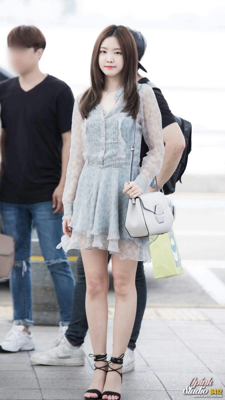 에이핑크 | 인스티즈