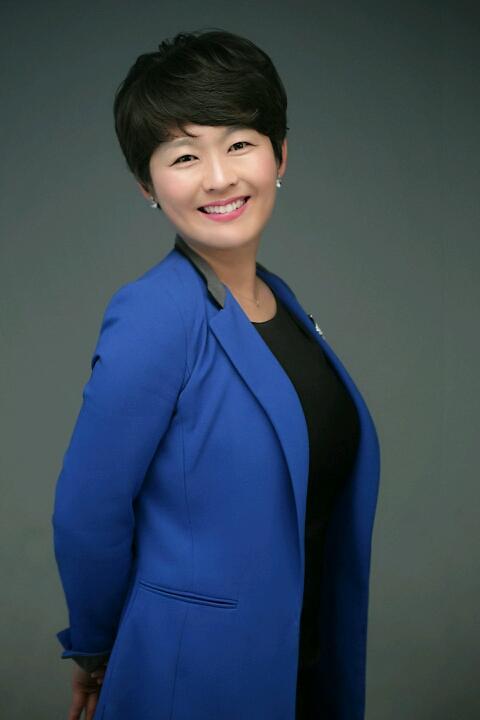 아름다운성교육연구소 이미지