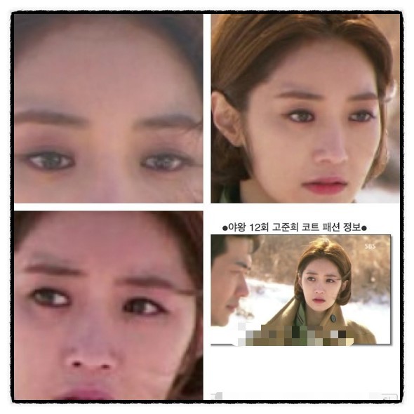 소근소근 이미지