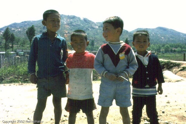 1969년 한국의 일상.jpg | 인스티즈