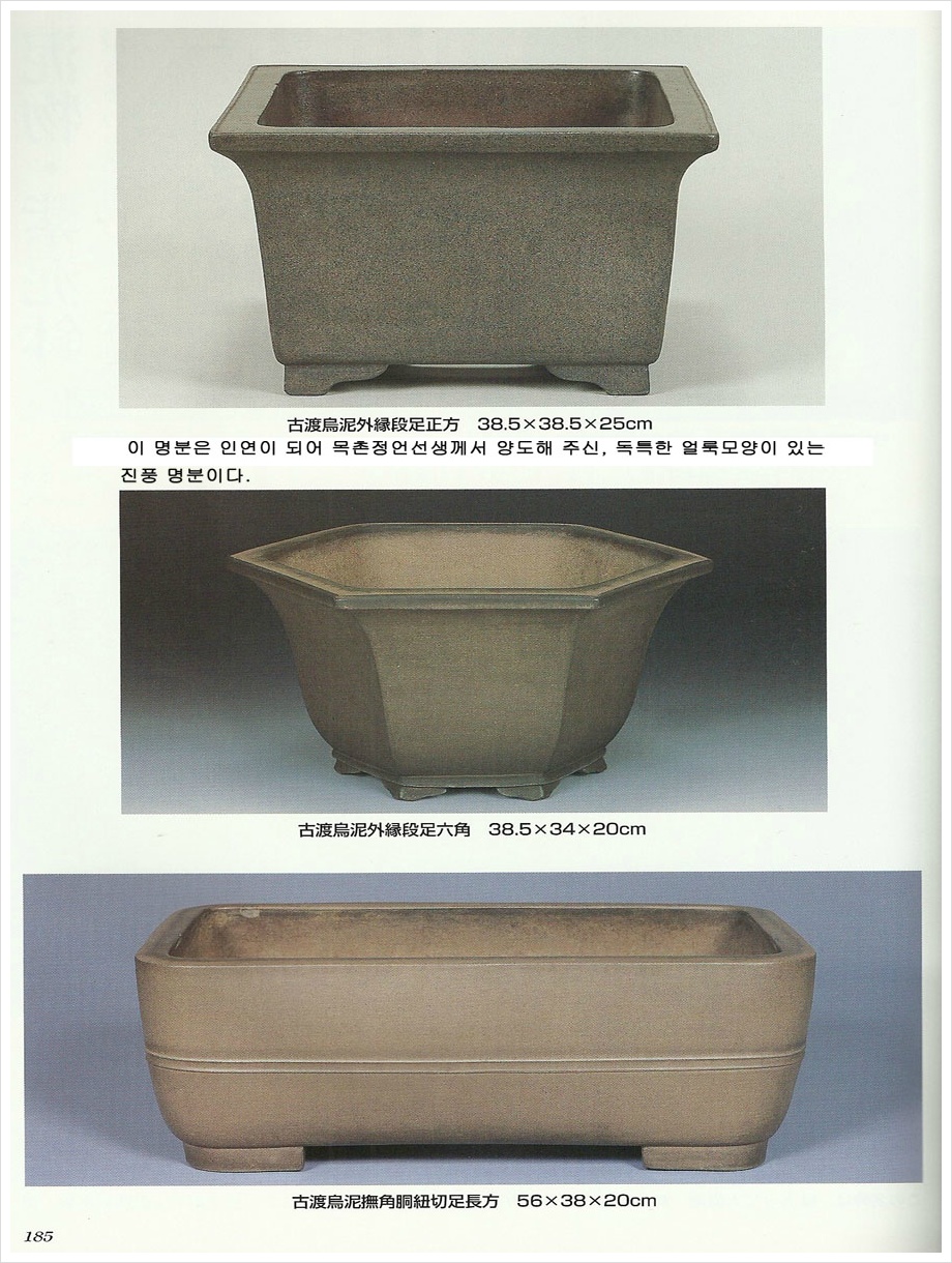 오니바 이미지