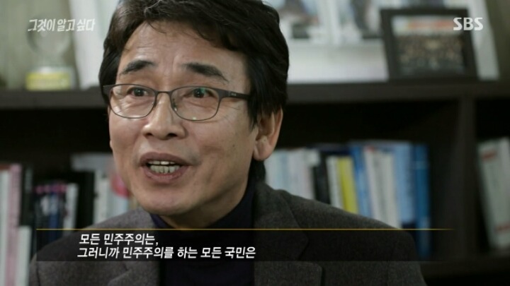 누구도 절대 반박하지 못할 선거에 대한 명언 | 인스티즈