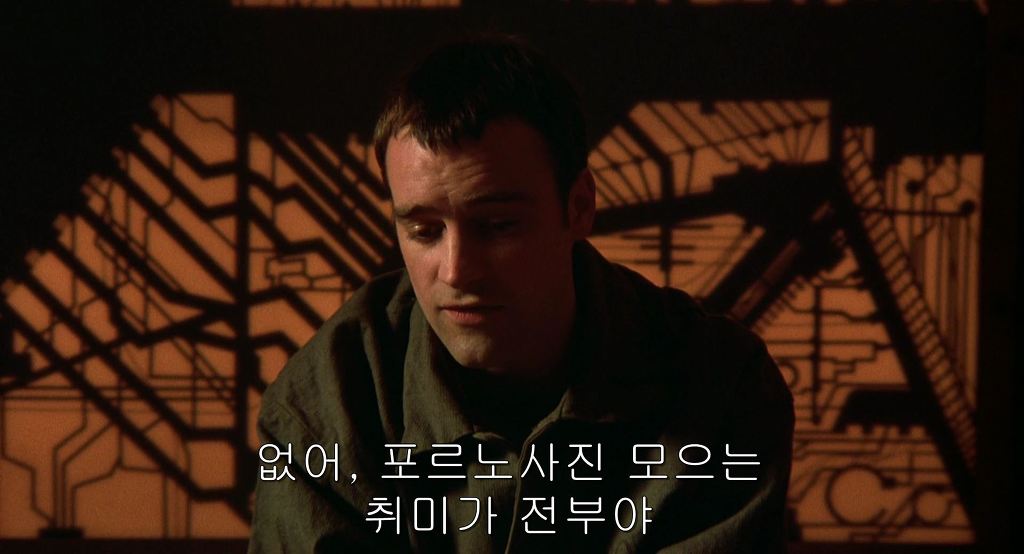 큐브(CUBE) 이미지
