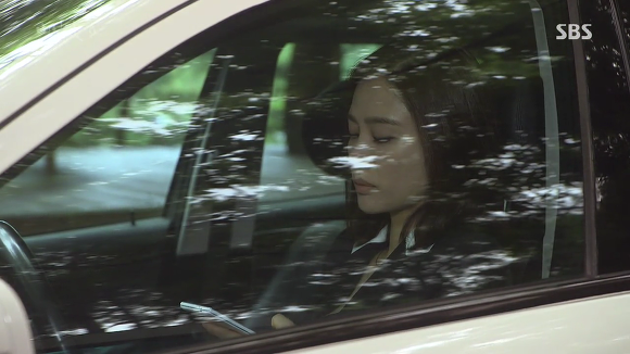 [드라마애인있어요] 흔한 불륜아닌 사랑이야기 4화(5) | 인스티즈