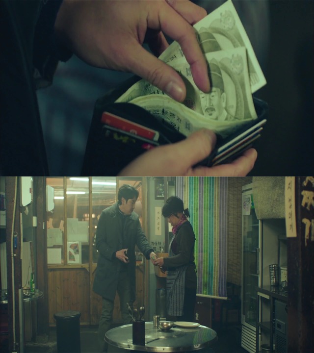 [시그널] 이재한 실종 사건 06.jpg | 인스티즈