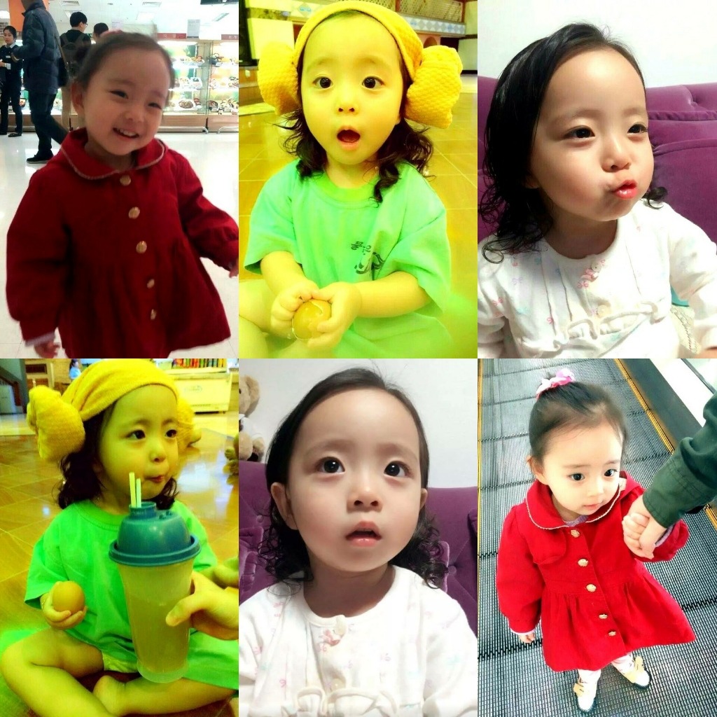 오또상 이미지