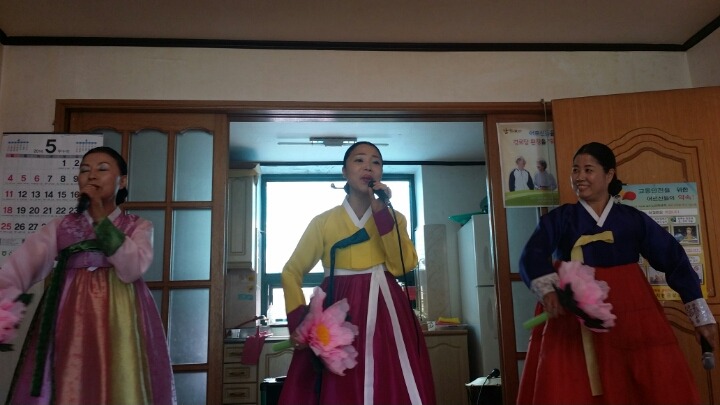 Daum카페